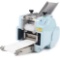 Commercial Dumpling Skin Machine
