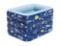 Automatic Inflatable Bathtub