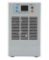 20L 70W Cold Water Machine