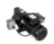 Shallow Well Jet Pump
