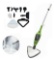 10-IN-1 Steam Mop Cleaner 1300W