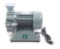 Soil Grinder Corn Machine 1400rpm