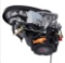 4-Stroke Gasoline SCOOTER Engine Kit