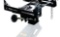 1100 lbs Auto Transmission Jack Adapter