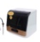 kitneed Portable Dishwasher Countertop