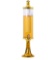 3L Tower Beverage Dispenser