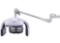 Wall Mounted Hair Dryer
