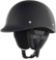CYCLONE MOTORCYCLE HELMET