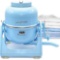 WonderWash Portable Washing Machine for Apartment & Tiny Spaces