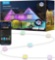 Govee Permanent Outdoor Lights