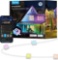 Govee Permanent Outdoor Lights