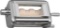 KitchenAid KRAV Pasta Roller Attachment Wonton Machine Noodle Makers Parts Stand Blender Replacement