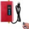 Instantaneous Tankless Water Heater