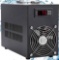 Poafamx 16gal Aquarium Chiller Small Water Chiller