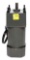 Electric Gear Motor