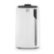 Pinguino Deluxe Portable Air Conditioner, 500 sq. ft