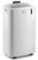 DeLonghi Penguino Portable Air Conditioner