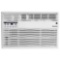 Danby 6,000 BTU Window AC in White