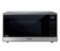 Panasonic 1.6 Cu Ft 1250 Watt Microwave
