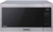 Panasonic 1.6 cu. ft. 1200W Automatic Defrost Microwave