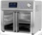 Kalorik MAXX Quart Digital Air Oven