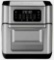 Sur la table AIR FRYER