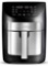 Gourmia 7-Quart Digital Air Fryer