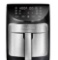 Gourmia Digital Air Fryer