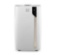 De'Longhi Portable Air Conditioner