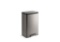 Kohler 47L Step Trash Bin