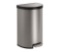 Kohler 45L Stainless Steel Step Trash Can