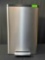 Kohler 47L Step Trash Bin