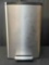 Kohler 47L Step Trash Bin