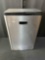 Kohler 47L Step Trash Bin