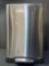 Kohler 47L Step Trash Bin