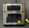 Idora Sur La Table 13-Quart Multifunctional Air Fryer