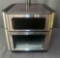 Idora Sur La Table 13-Quart Multifunctional Air Fryer
