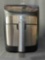 Gourmia 7 Quart Digital Air Fryer 10 One-Touch Cooking Functions
