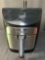 Gourmia 7 Quart Digital Air Fryer 10 One-Touch Cooking Functions