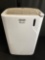 DeLonghi Penguino Portable Air Conditioner