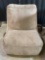 Novaform Sofa Lounge Chair
