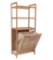 Organizer Storage Shelf