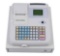 Electronic Cash Register
