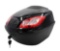 Motorcycle Hard Trunk Top Case