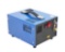 Gdrasuya Portable PCP Air Compressor 4500 PSI 110V