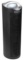Air Purifier Black Plastic Portable Thera Pure