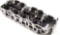 Mophorn Cylinder Head for Toyota Pickup 4Runner Celica 2.4 SOHC