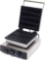 Hteedy Stick Waffle Maker