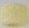 Ceiling Chandelier Lamp