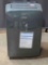 LG 12,000 BTU Portable Air Conditioner